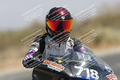 media/Apr-25-2025-BRL Bagger Racing League (Fri) [[6011495a33]]/1-Open Practice (9am-12pm)/3- (11am-12pm)/